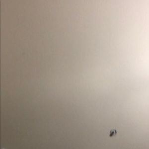 Meet your Posher, Long